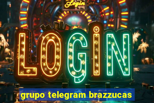 grupo telegram brazzucas